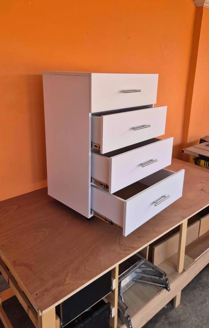 Cajonera