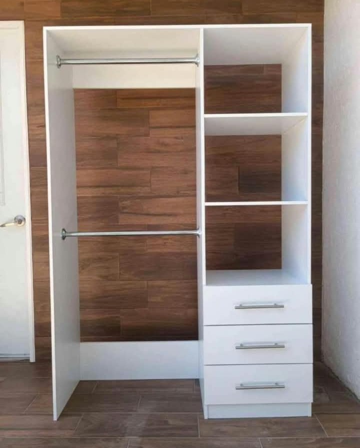 Ropero