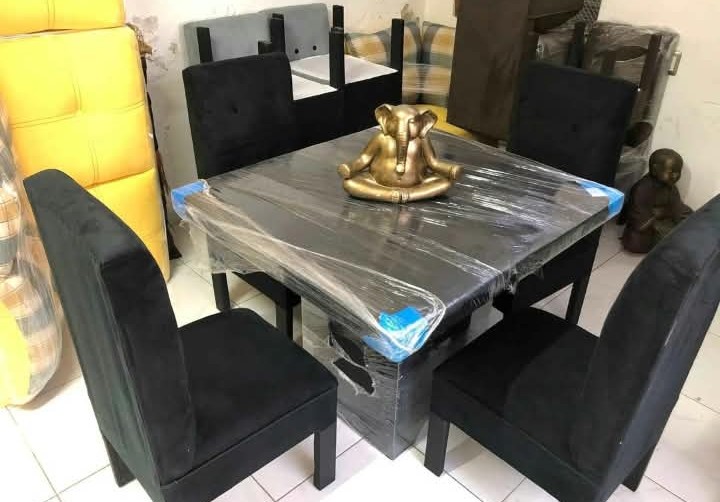 Comedor