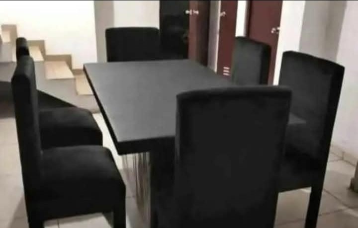 Comedor