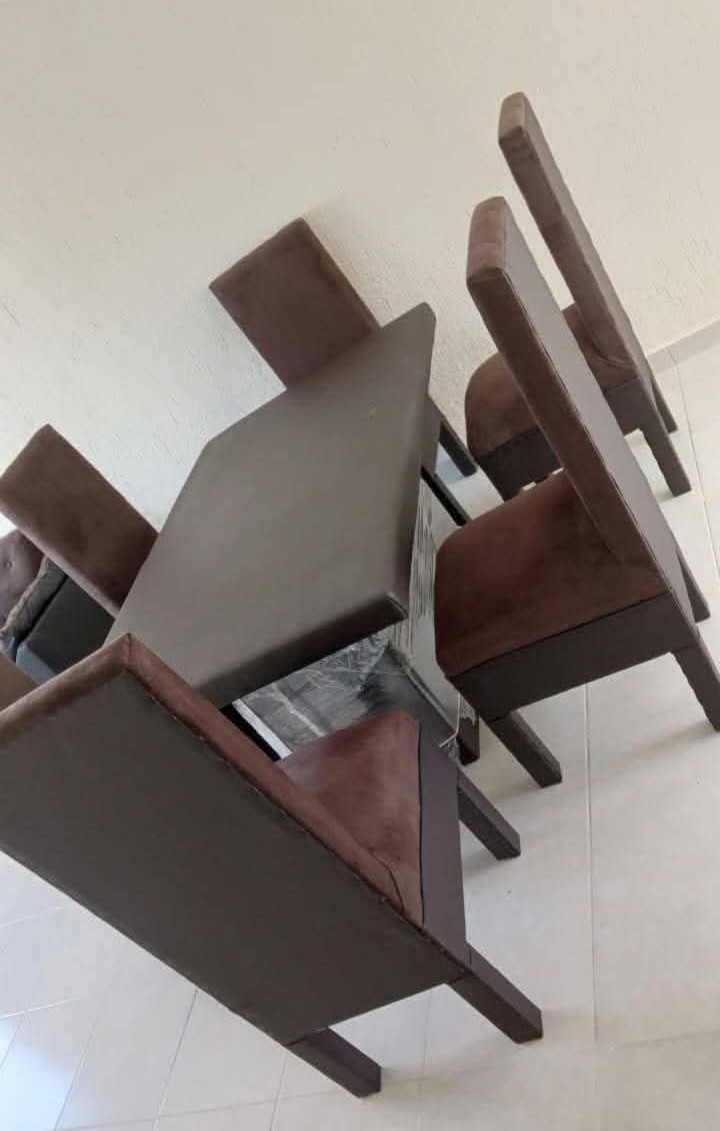 Comedor
